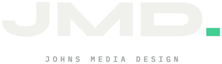 JMD — Johns Media Design