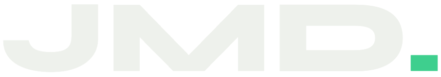 JMD — Johns Media Design